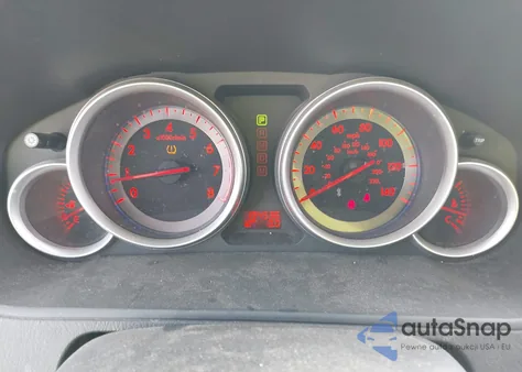 2008 Mazda Cx-9 Grand Touring z USA, uszkodzony, nr VIN JM3TB28A180128122